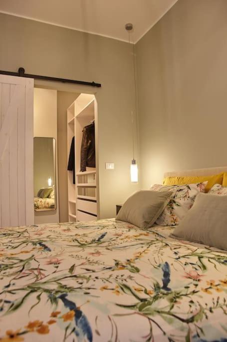 Casabonny - Un Piacevole Soggiorno A Milano Exterior photo