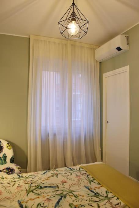 Casabonny - Un Piacevole Soggiorno A Milano Exterior photo